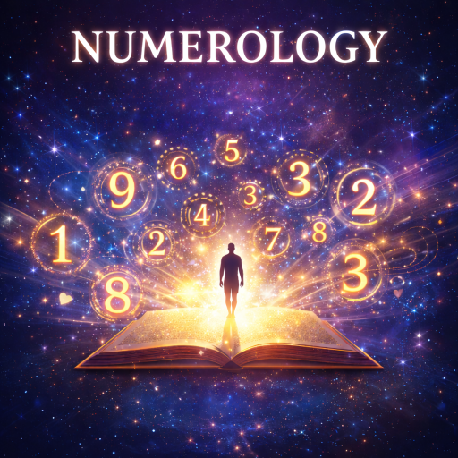 numerology-image